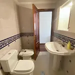 Piso Os Pazos Cambados