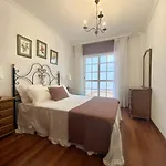 Piso Os Pazos * Cambados
