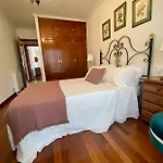 Piso Os Pazos *